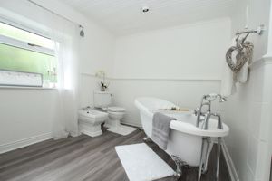 Photo 2- click for photo gallery